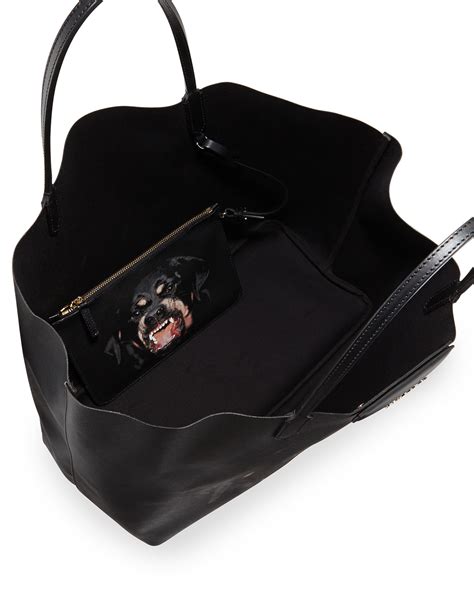 givenchy antigona bag ebay|Givenchy antigona shopping bag.